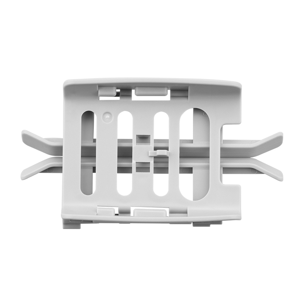 Protector Drone Accessories La - Drone Landing Gear avis et prix