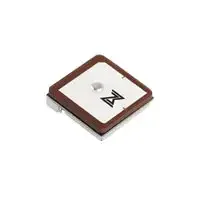 Walksnail WS-M181 GPS M10 GNSS - Drone Compass avis et prix