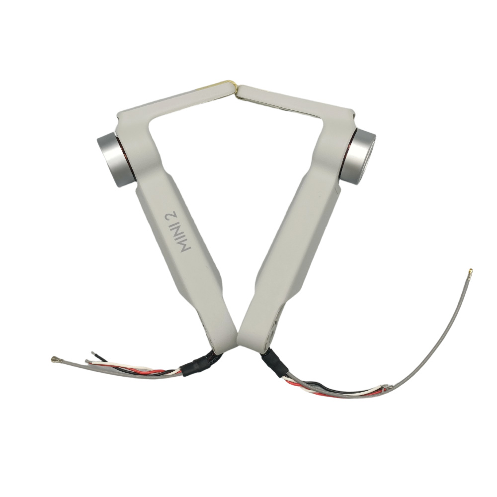 Original New Arm With Motor Fo - Drone Arm avis et prix