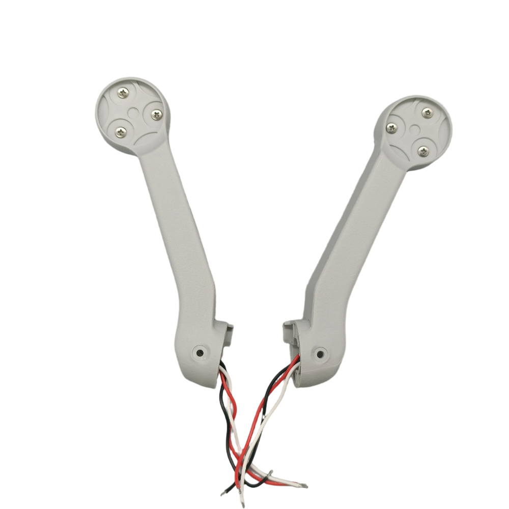 Original New Arm With Motor Fo - Drone Arm avis et prix