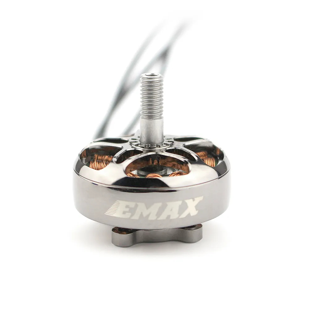 Emax Original 1/2/3/4Pcs ECO I - Drone Compass avis et prix