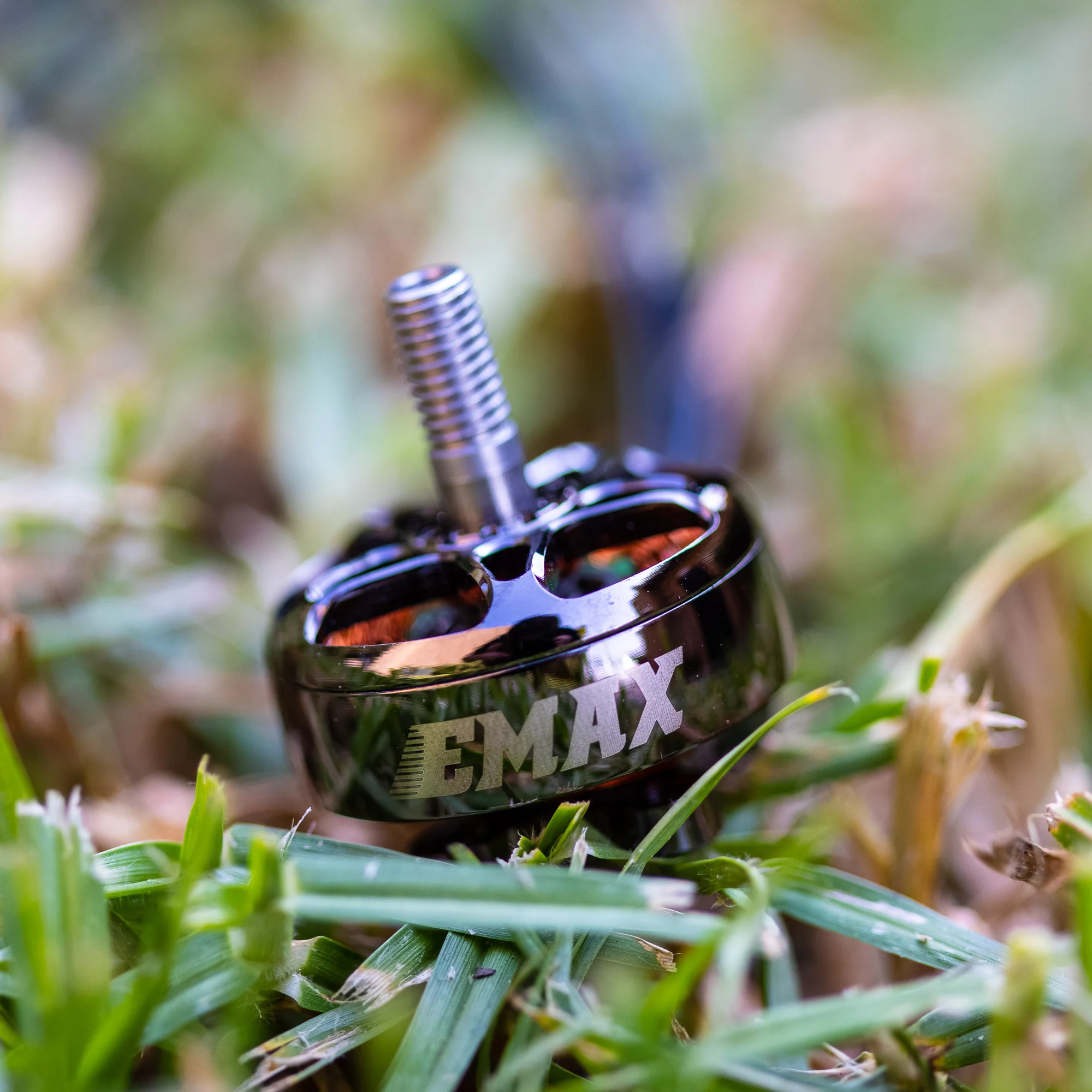 Emax Original 1/2/3/4Pcs ECO I - Drone Compass avis et prix