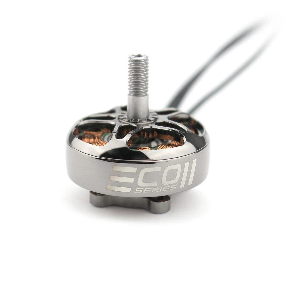 Emax Original 1/2/3/4Pcs ECO I - Drone Compass avis et prix