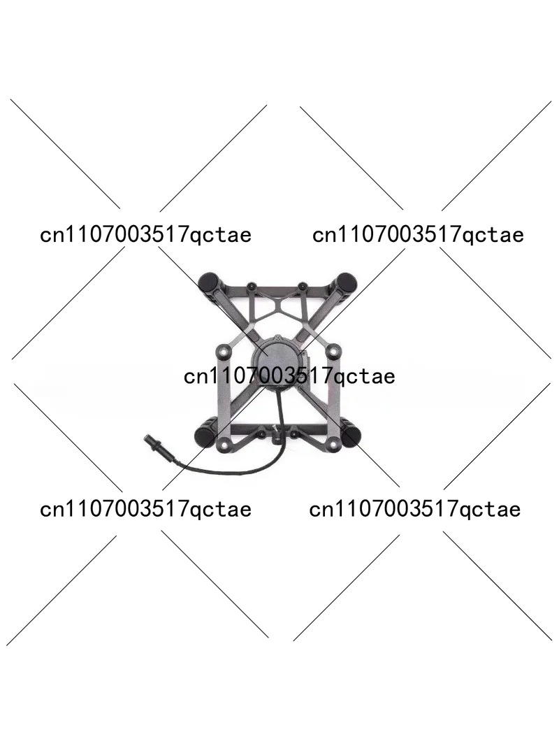 Single Gimbal Mount Bracket To - Drone Camera avis et prix