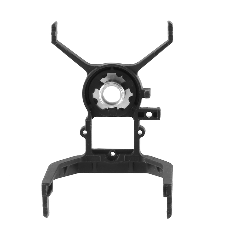 Replacement Accessories Gimbal - Drone Arm avis et prix