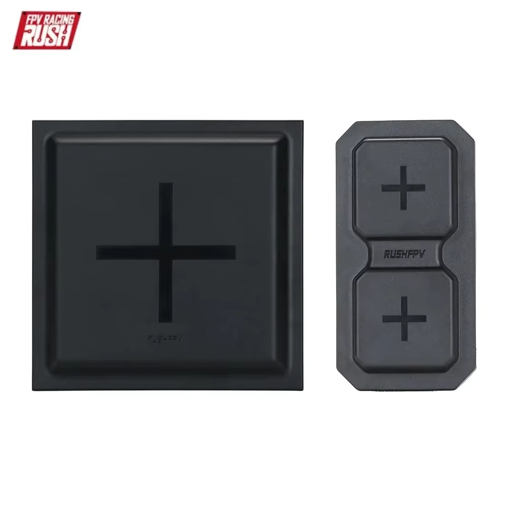 New Rush Rushfpv Rush FPV Rang - Drone Antenna avis et prix