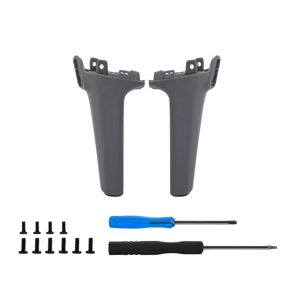For DJI AIR 3 Repair Kickstand - Drone Landing Gear avis et prix