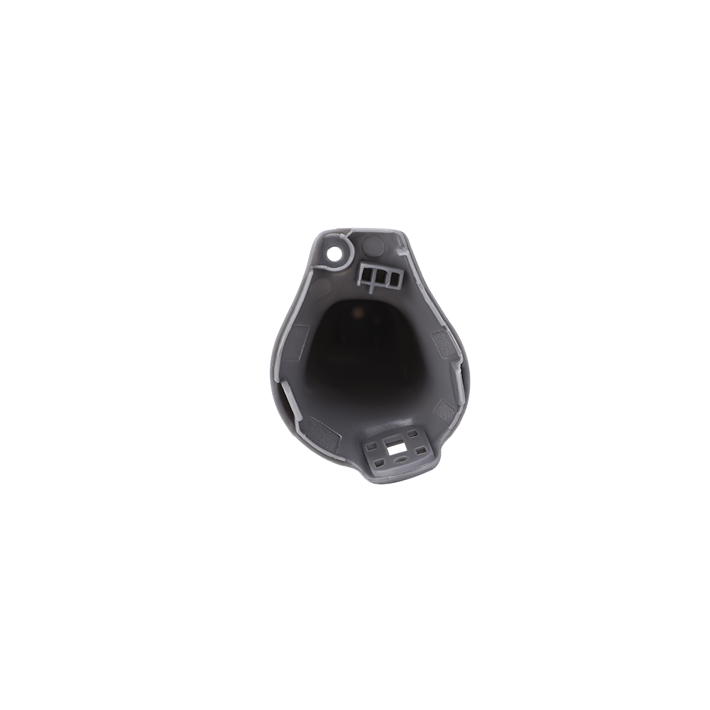 For DJI AIR 3 Repair Kickstand - Drone Landing Gear avis et prix