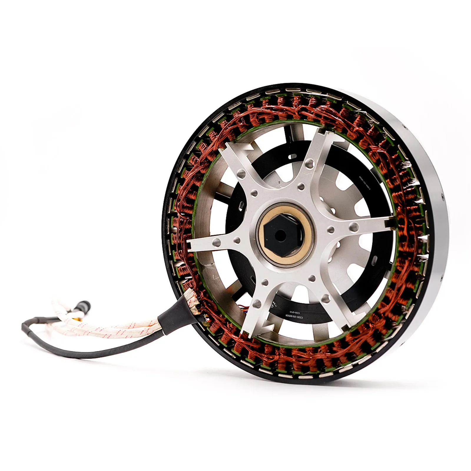 High Quality Thrust Heavy Lift - Drone Motor avis et prix