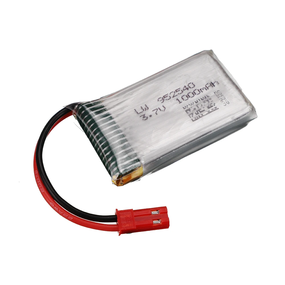 3.7V 1000mah Lipo Battery and  - Drone Charger avis et prix