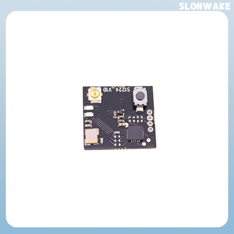 Mini 5.8G 40CH 25/100/250mW Ad - Drone Transmitter avis et prix
