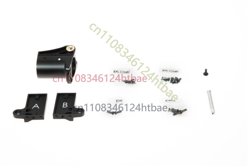 For DJI M600 M600 PRO Arm Fold - Drone Arm avis et prix