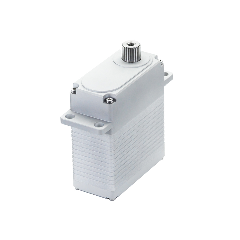 PTK1/5 High-Torque Brushless M - Drone Motor avis et prix
