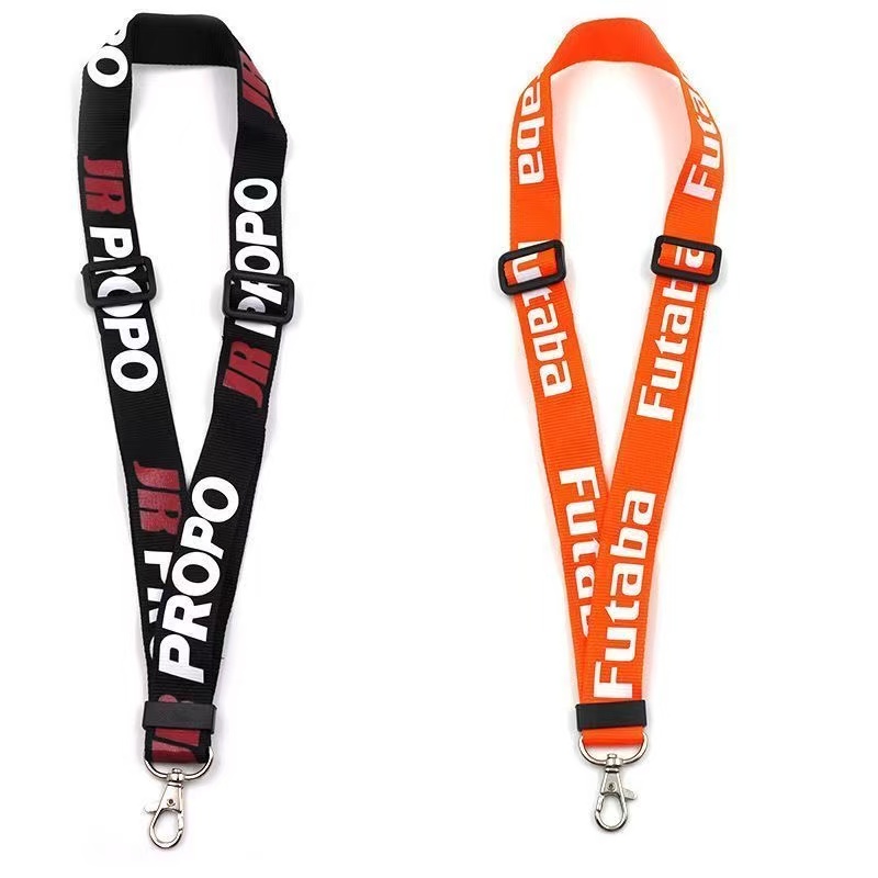 Model Aircraft Remote Control  - Drone Battery Strap avis et prix