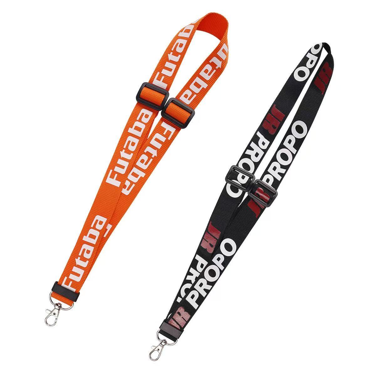 Model Aircraft Remote Control  - Drone Battery Strap avis et prix