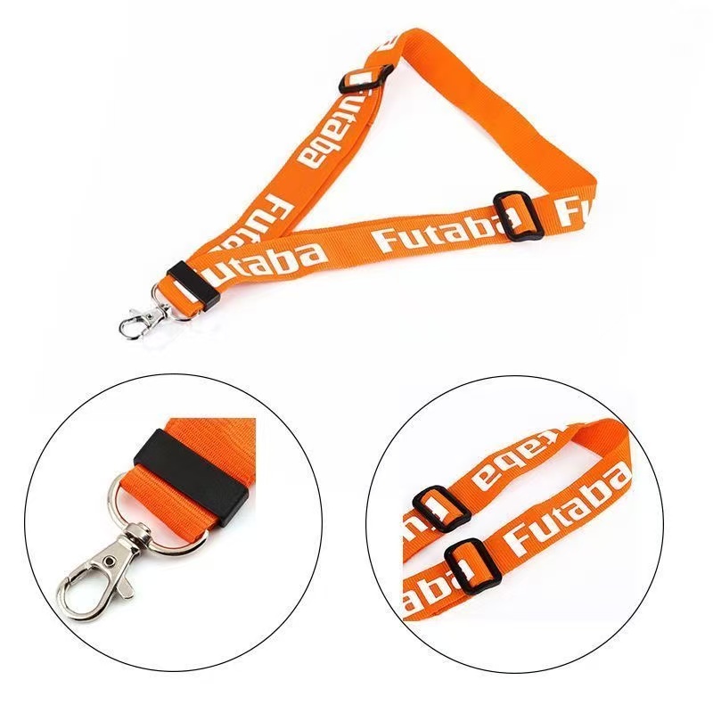 Model Aircraft Remote Control  - Drone Battery Strap avis et prix