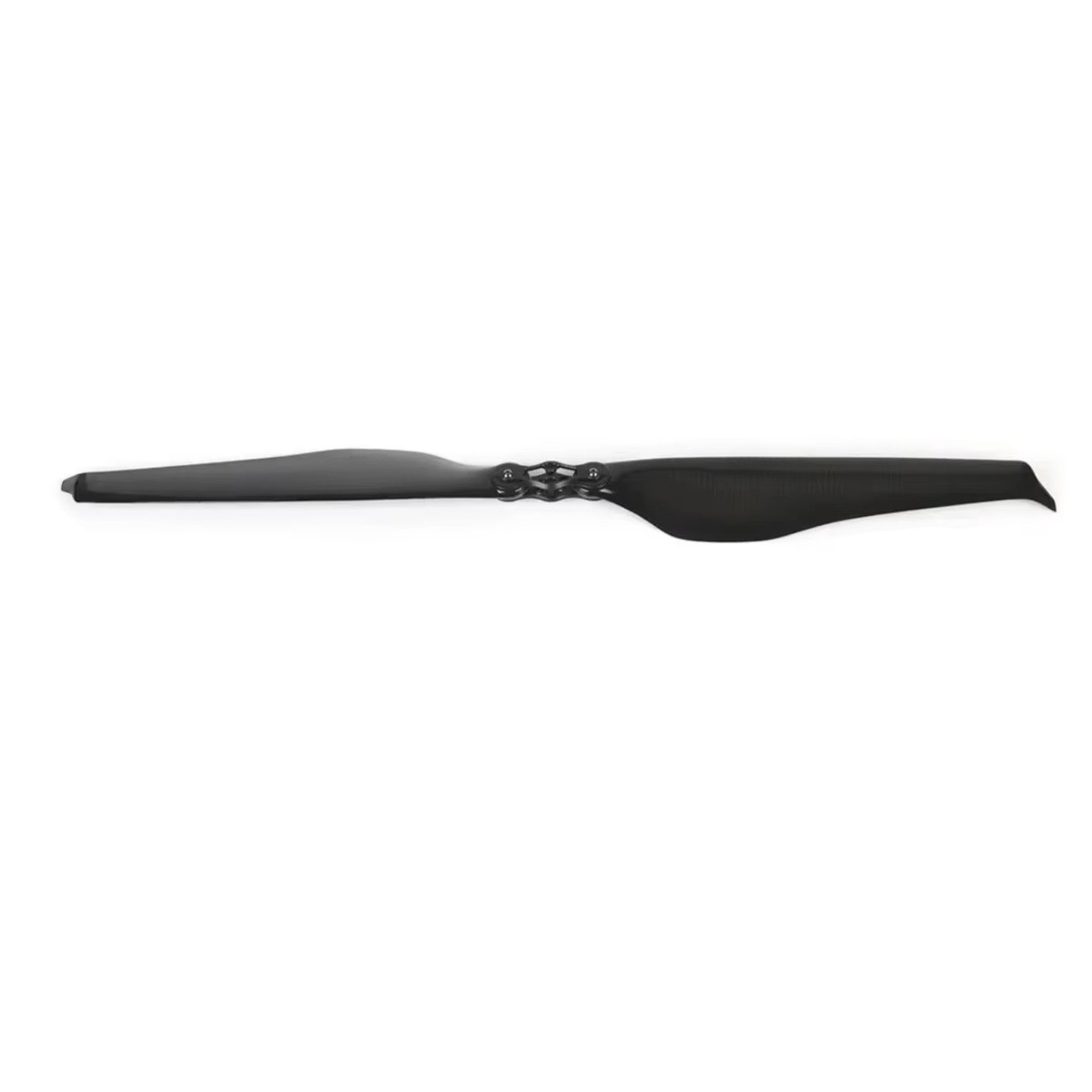 T-MOTOR FA32.2*10.5 Carbon Fib - Drone Motor avis et prix