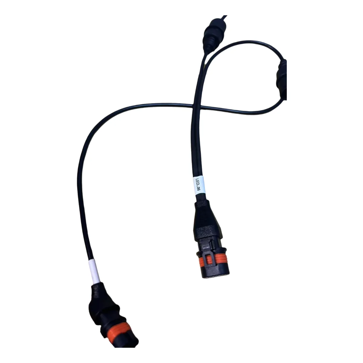 Floodlight Navigation Lights F - Drone Led Light avis et prix