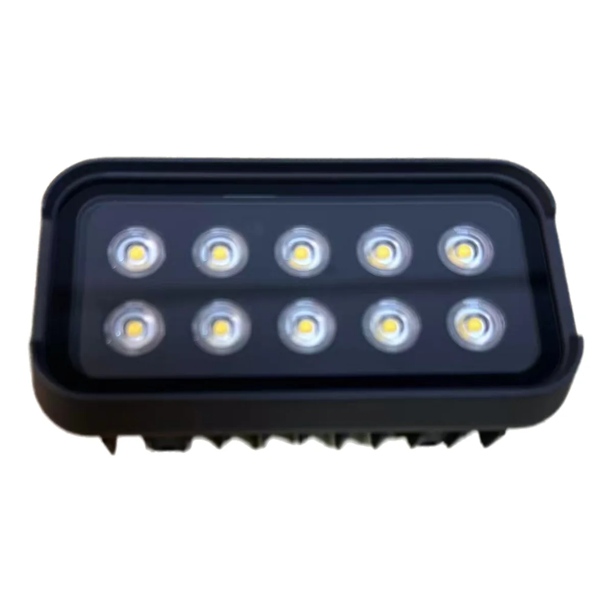 Floodlight Navigation Lights F - Drone Led Light avis et prix