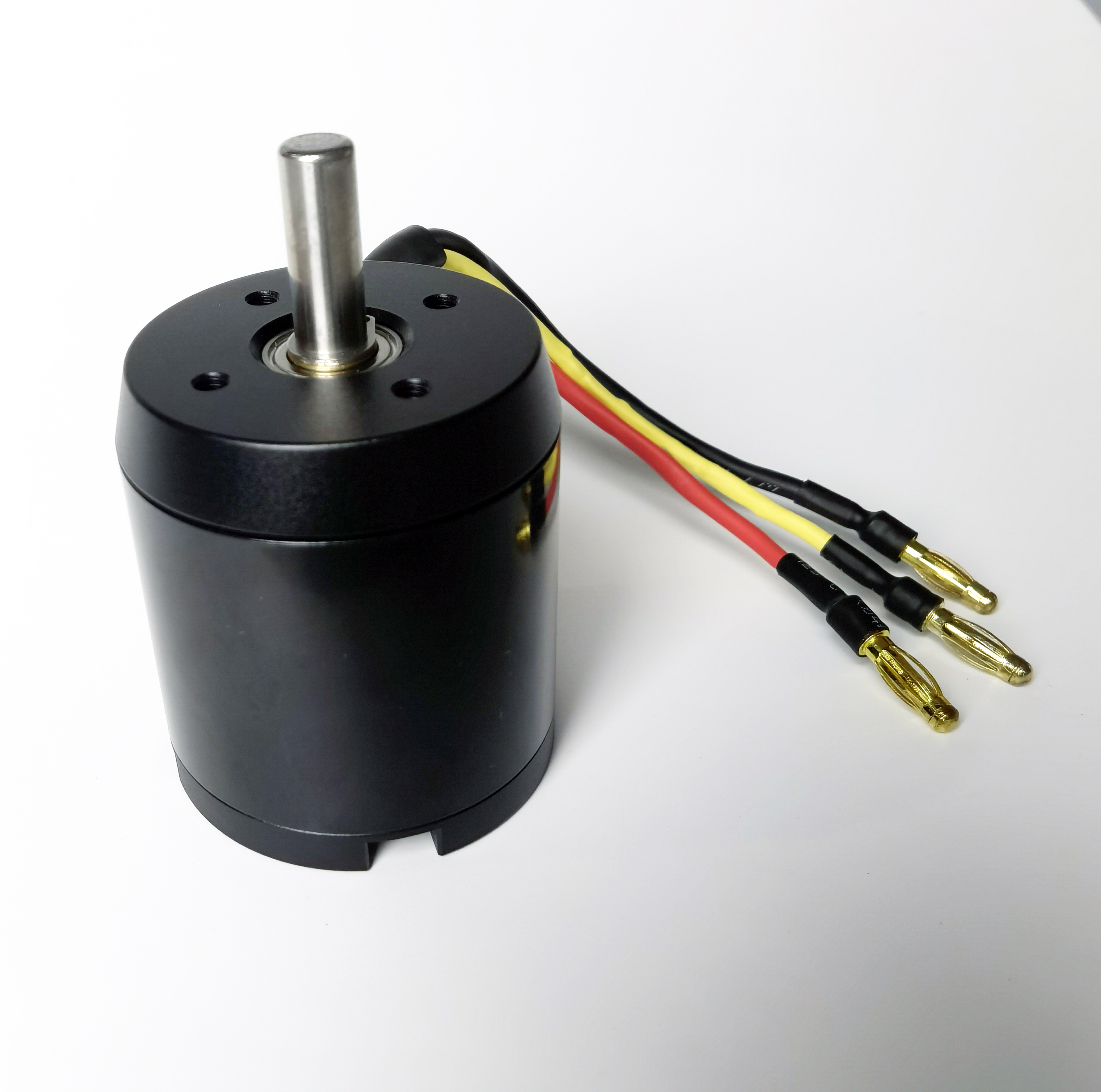 High-Power 1800W 5065 250KV Ou - Drone Motor avis et prix