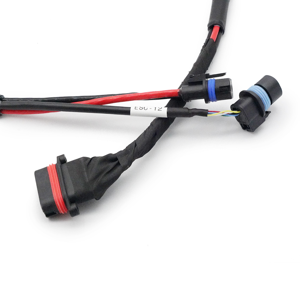 Agriculture Drone Accessories  - Drone Arm avis et prix