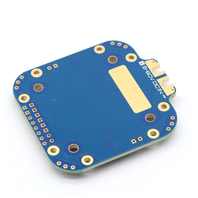 High Current 440A Power Distri - Drone Power Distribution Board avis et prix