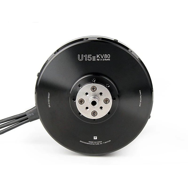 Original Genuine Mini Brushles - Drone Motor avis et prix
