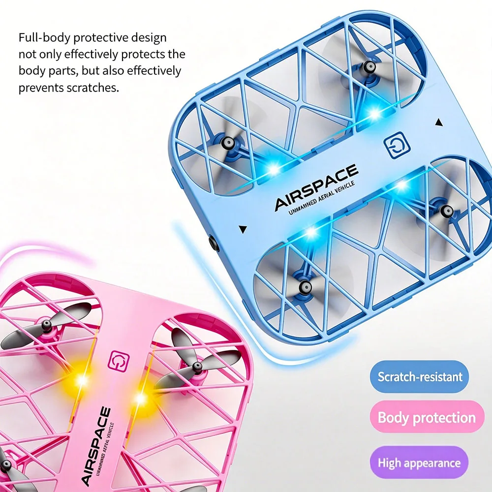 JJRC H142 2026 RC HD Aerial Mi - Drone Gps Module avis et prix