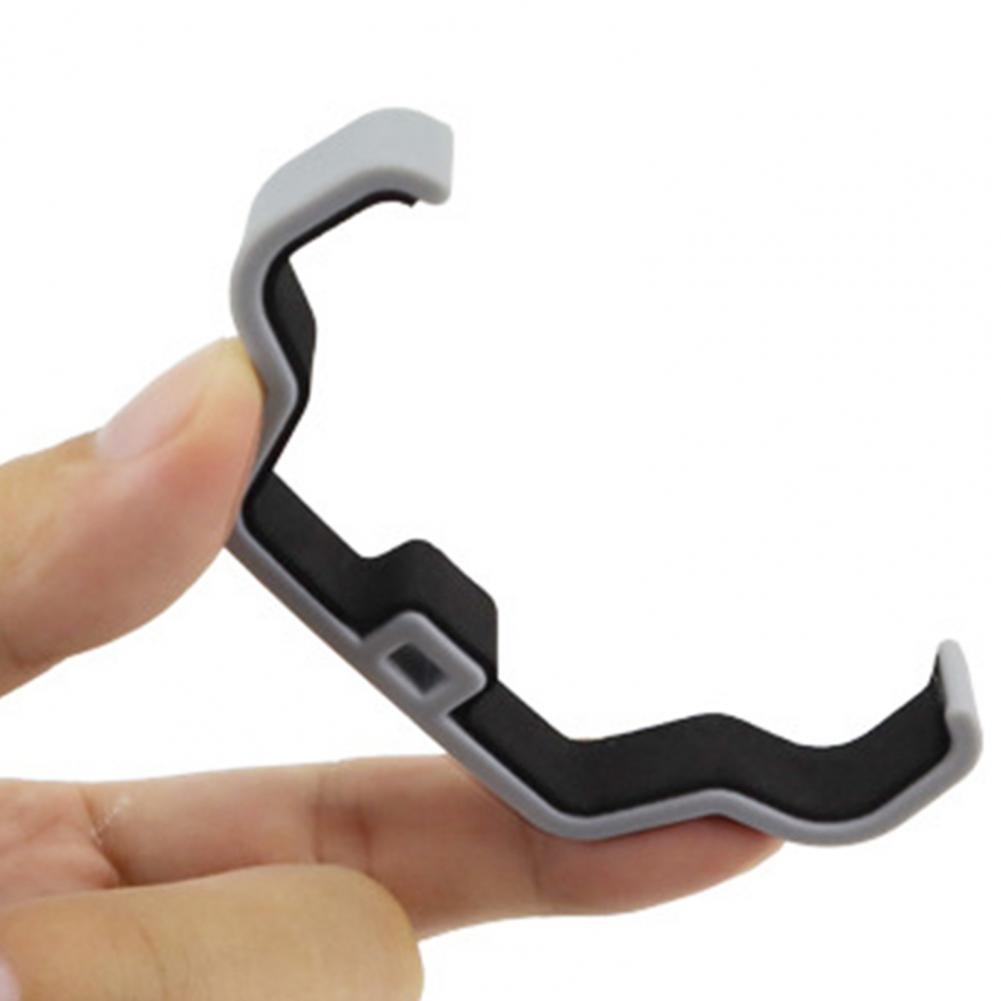 2Pcs Propeller Blade Holder fo - Drone Propeller Guard avis et prix