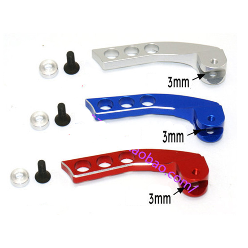 Aluminum Alloy Vertical Horizo - Drone Battery Strap avis et prix