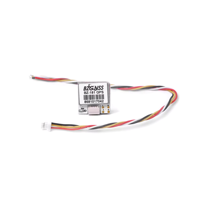 BZGNSS BZ-121 BZ-181 BZ-251 Du - Drone Compass avis et prix