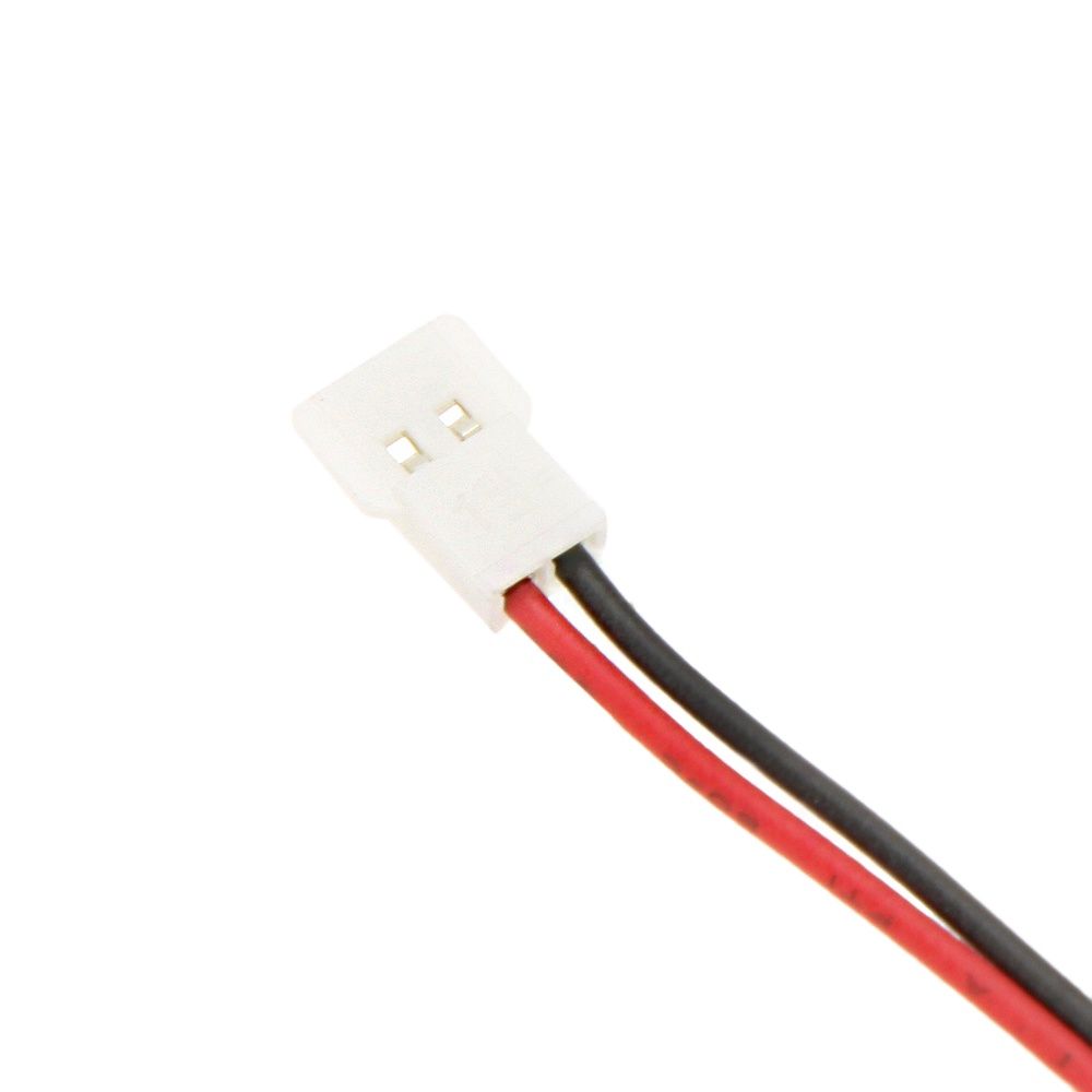 5PCS Cables And 1X 5 In 1 USB  - Drone Charger avis et prix