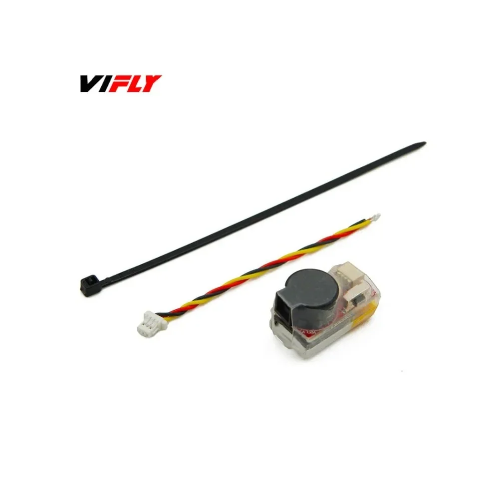 VIFLY Finder2 Finder V2 FPV Ra - Drone Compass avis et prix