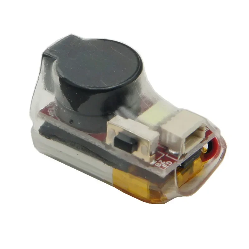 VIFLY Finder2 Finder V2 FPV Ra - Drone Compass avis et prix