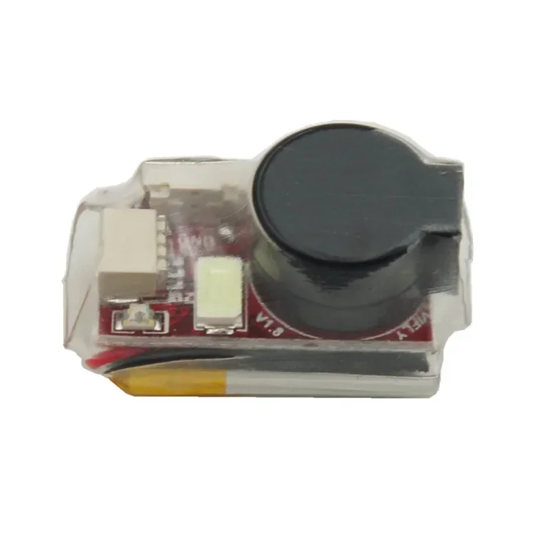 VIFLY Finder2 Finder V2 FPV Ra - Drone Compass avis et prix