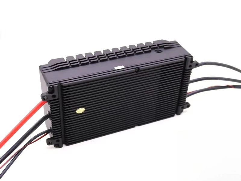 EEP-180A - 96S High Quality ES - Drone Esc avis et prix