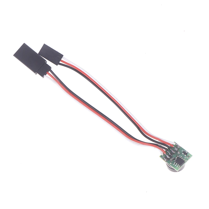 Rc Diy Drone Aircraft Tracker  - Drone Buzzer avis et prix