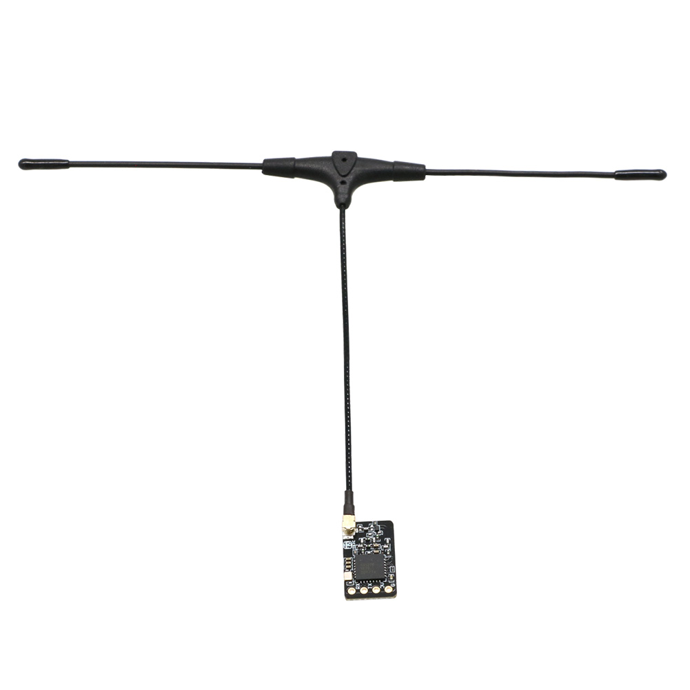 ELRS 915MHz NANO ExpressLRS Rc - Drone Antenna avis et prix