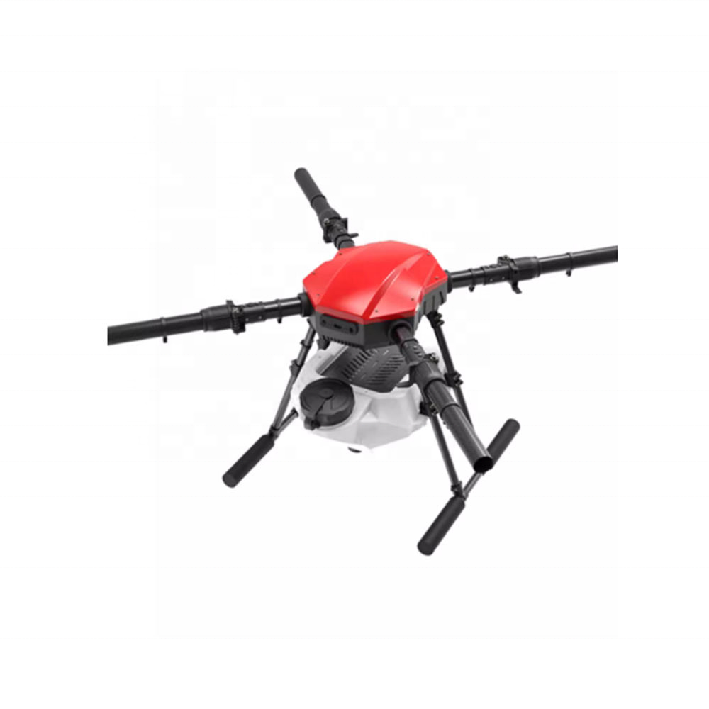 E410P 10L  Agricola  10L Liter - Drone Frame avis et prix