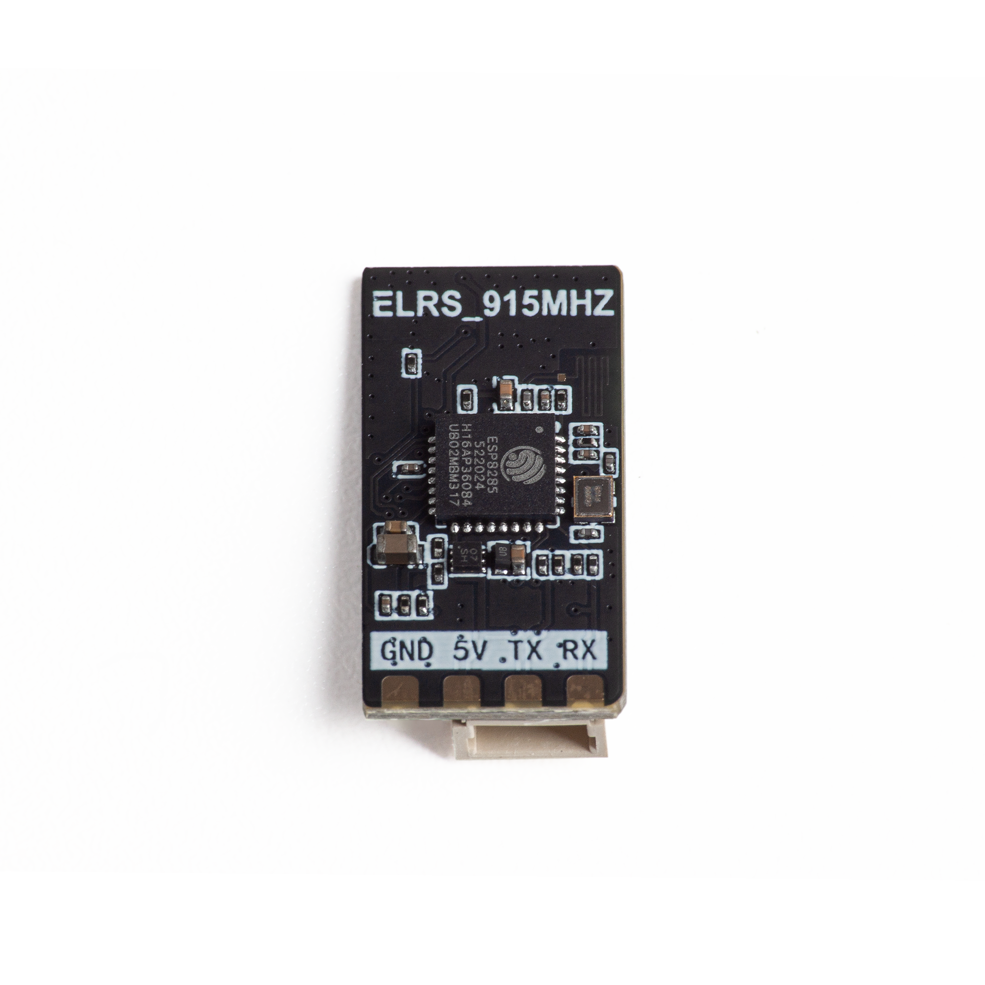 NEEBRC ELRS 2.4G/915Mhz/360Mhz - Drone Antenna avis et prix