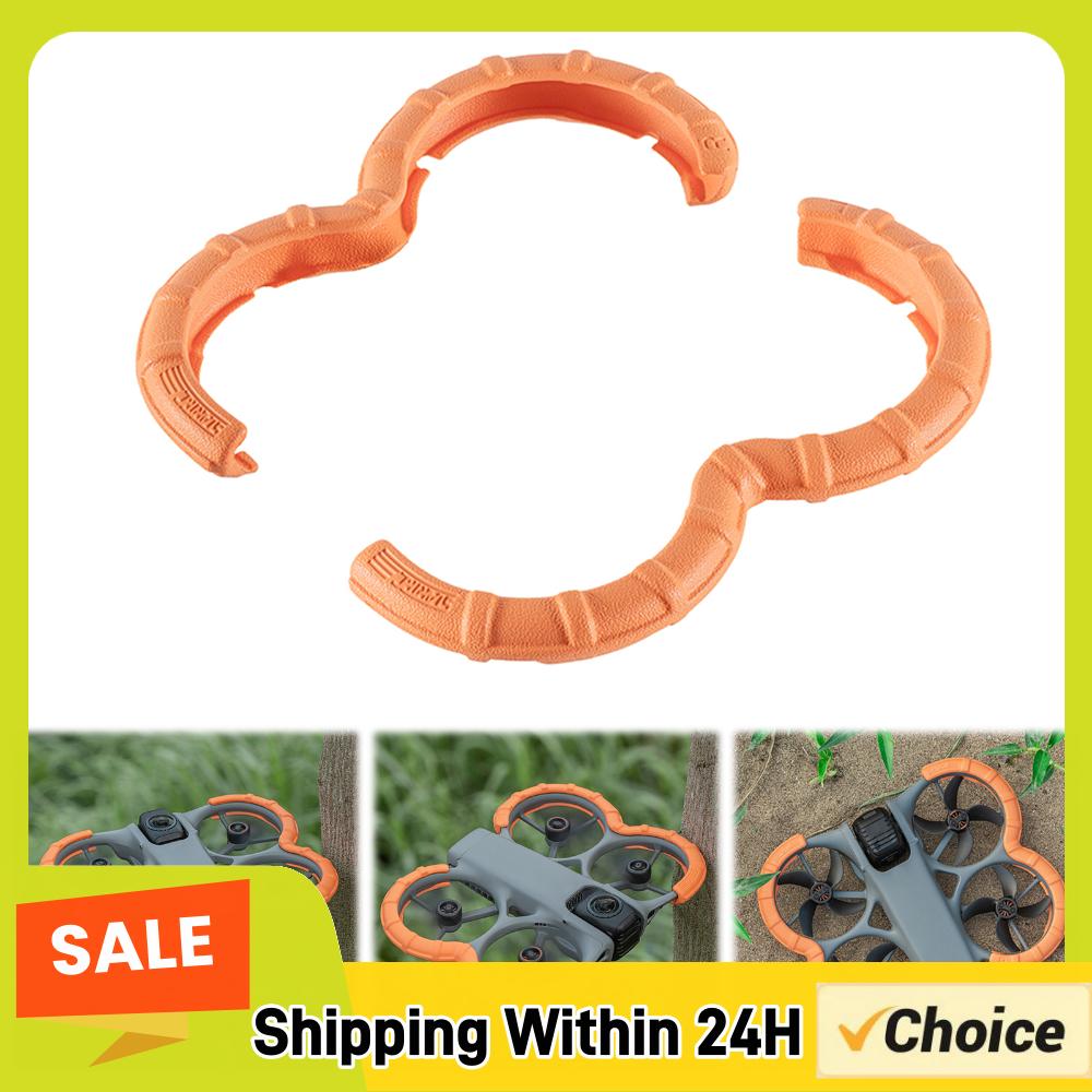 For DJI Avata 360 Propeller Gu - Drone Propeller Guard avis et prix
