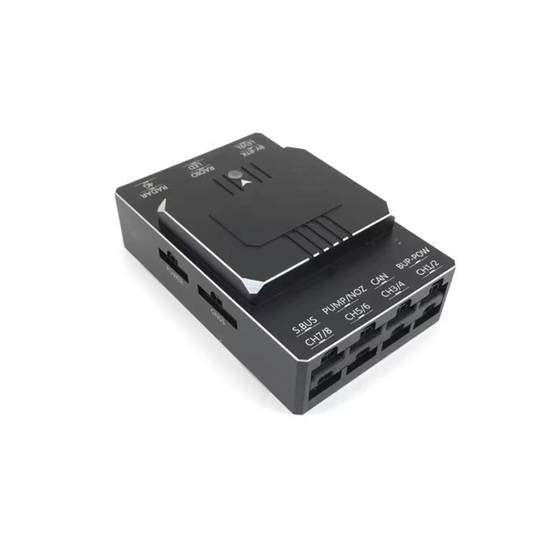 Agricultural Flight Controller - Drone Flight Controller avis et prix