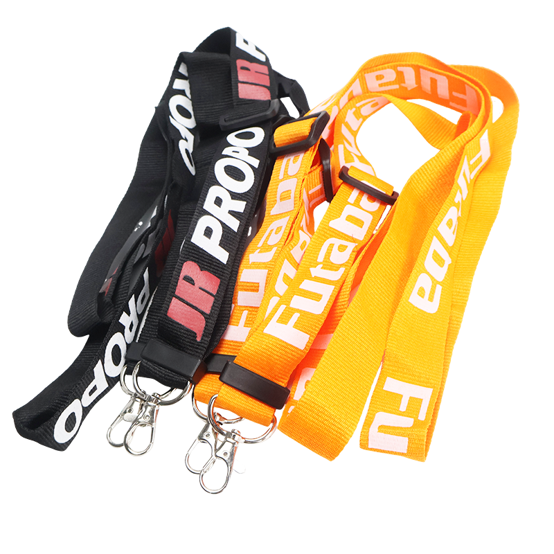 1Pcs Belt Sling Universal Adju - Drone Battery Strap avis et prix