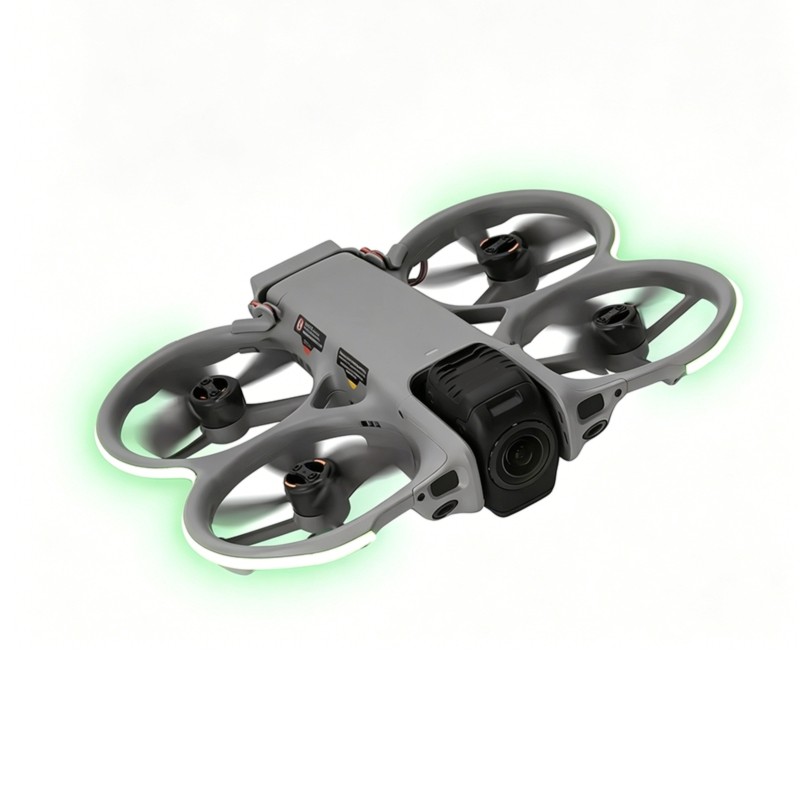 FULL-LED Light Strip For DJI A - Drone Led Light avis et prix