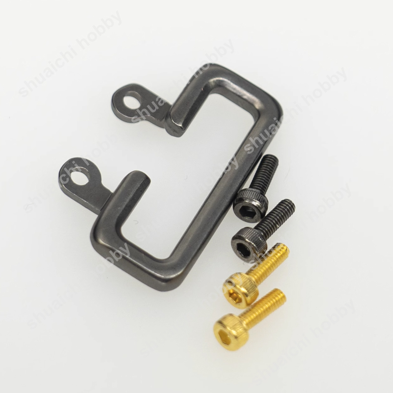 1Pair For DJI V1 V2 Goggles He - Drone Battery Strap avis et prix