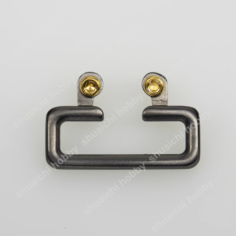 1Pair For DJI V1 V2 Goggles He - Drone Battery Strap avis et prix