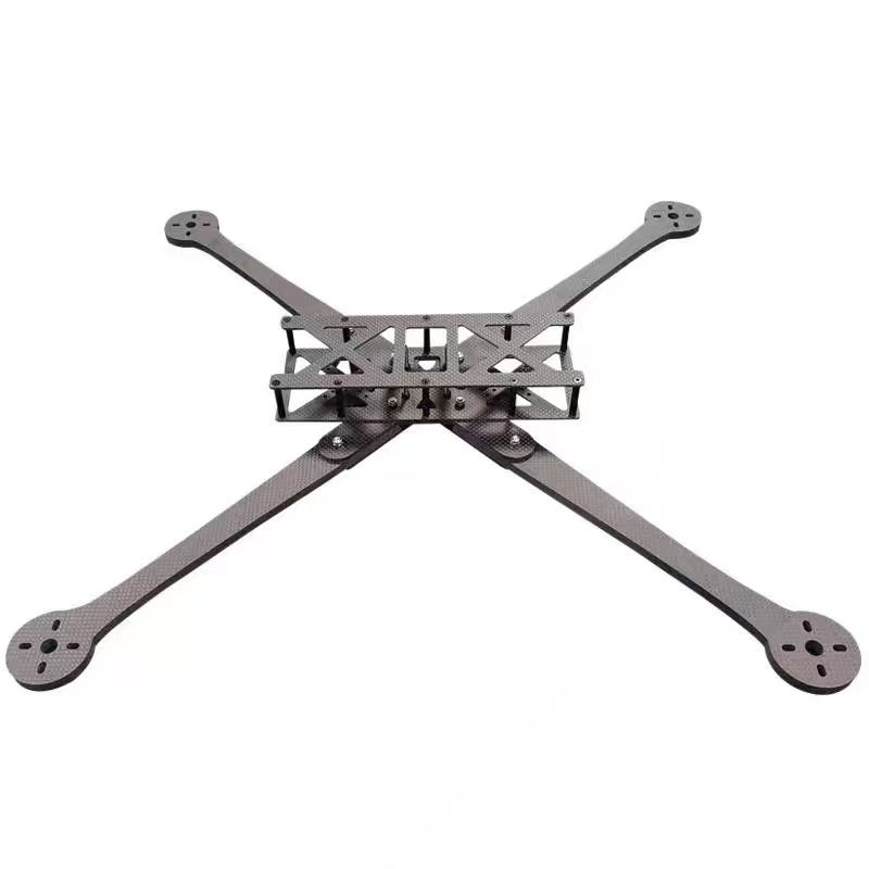 T800 M40 M65 Carbon Fiber Shee - Drone Arm avis et prix
