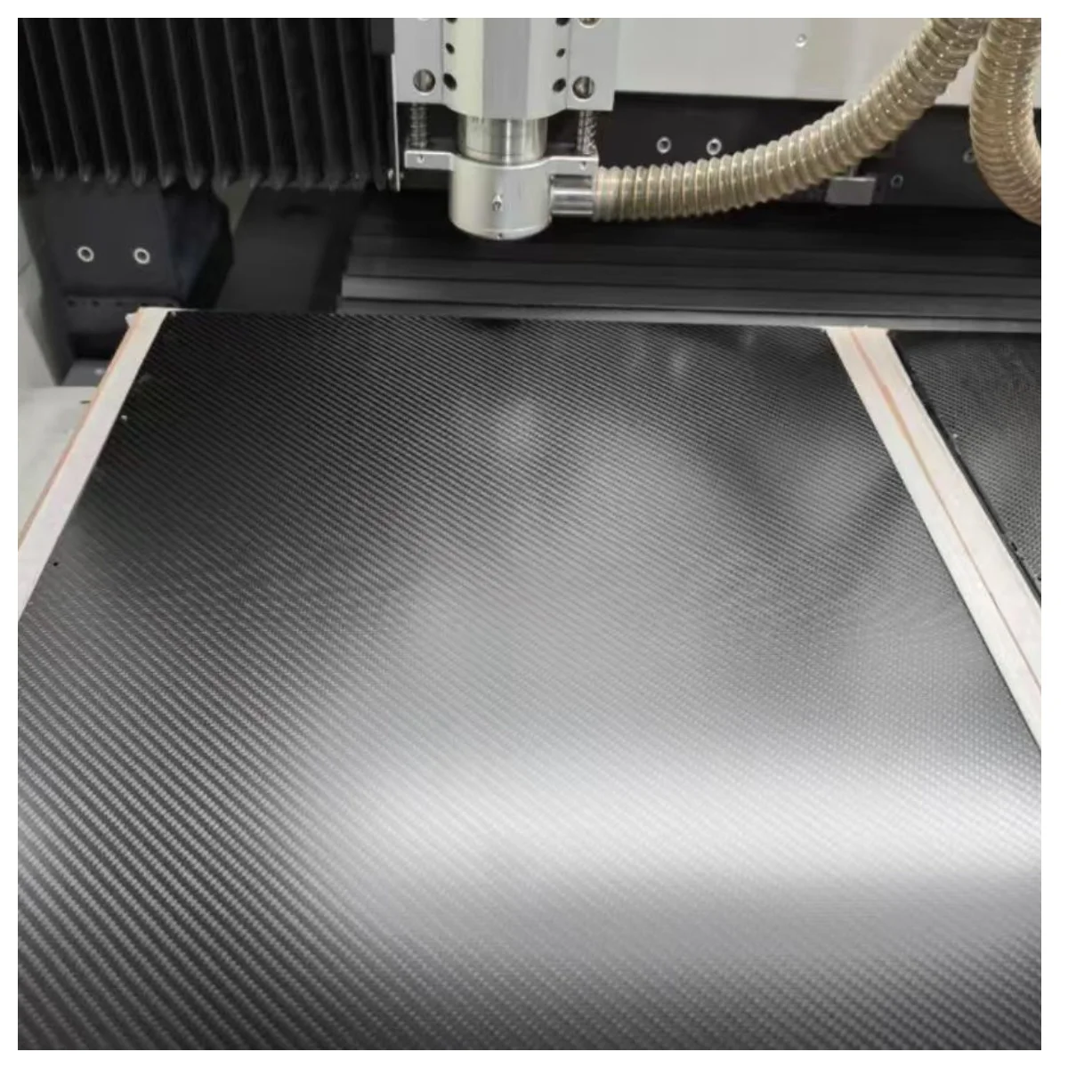 T800 M40 M65 Carbon Fiber Shee - Drone Arm avis et prix