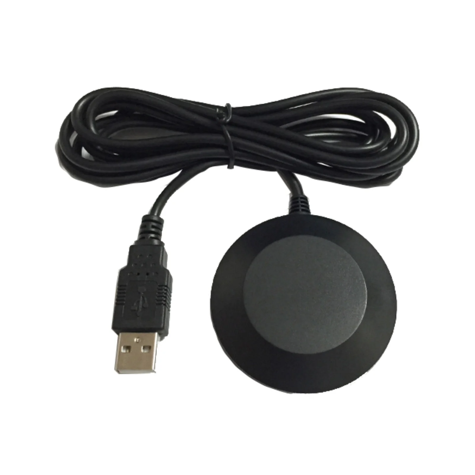 BS-708 Beitian GPS Receiver US - Drone Gps Module avis et prix