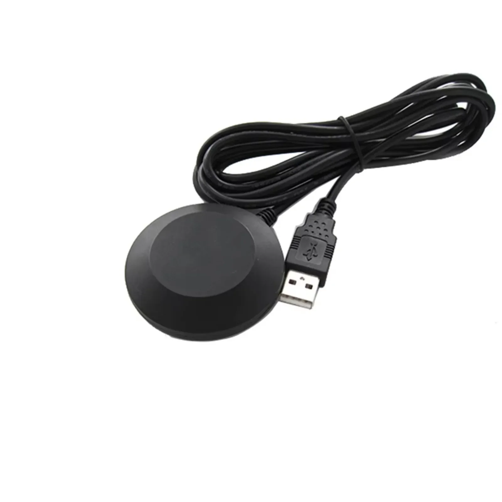 BS-708 Beitian GPS Receiver US - Drone Gps Module avis et prix